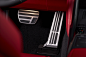 2021 Lexus IS 350 F Sport @NAN9_LOW