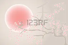 亚洲人艺术的艺术品回到学校背景图片广告艺术背景旗帜鸟图片#日本# #海报# #日本海报# #小清新# #水彩# #头像# #治愈系# #壁纸# #插画# #日本插画# #和风图案# #背景# #图案#