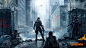 2016-tom-clancys-the-division-3840x2160.jpg (3840×2160)