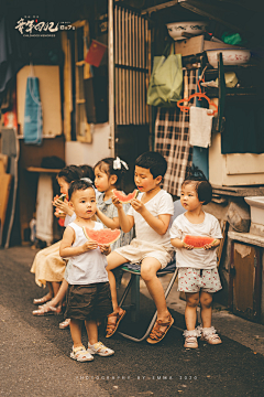 波音酱采集到【摄影】写真