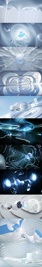 (6) Pinterest