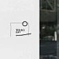 BLOOMING SHOWROOM - 小红书