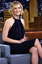 Best Dressed celebrity style and fashion (Vogue.com UK)