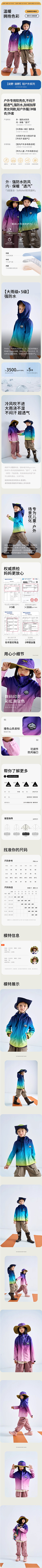 无处不在的蚊子采集到待归类采集