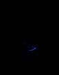 20120510_eb72e5ae24944feffa0cgTfr3bQFZTF7