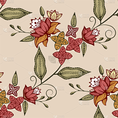 jF1L5UYv采集到花纹