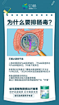 排毒养生 产品海报 核心卖点 功效 海报排毒养生 产品海报 核心卖点 功效 海报