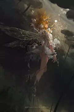 ◉◉ 微博@辛未设计 ◉◉【微信公众号：xinwei-1991】整理分享 ⇦了解更多 。CG原画设计CG手绘设计游戏原画设计游戏场景设计CG游戏角色设计CG设计 (4958).jpg