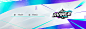 Fortnite FIFA youtube header twitter header Header