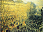 image « Claude Monet « Artists « Art might - just art