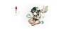 人物
