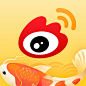 微博  2019春节【图标 APP LOGO ICON】<a class="text-meta meta-mention" href="/annray/">@ANNRAY!</a>