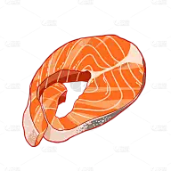 预览图