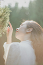 免费 側面圖, 垂直拍摄, 女人 的 免费素材图片 素材图片
