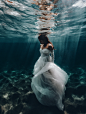 gorgeous_woman6
