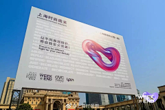又亦江南采集到KV