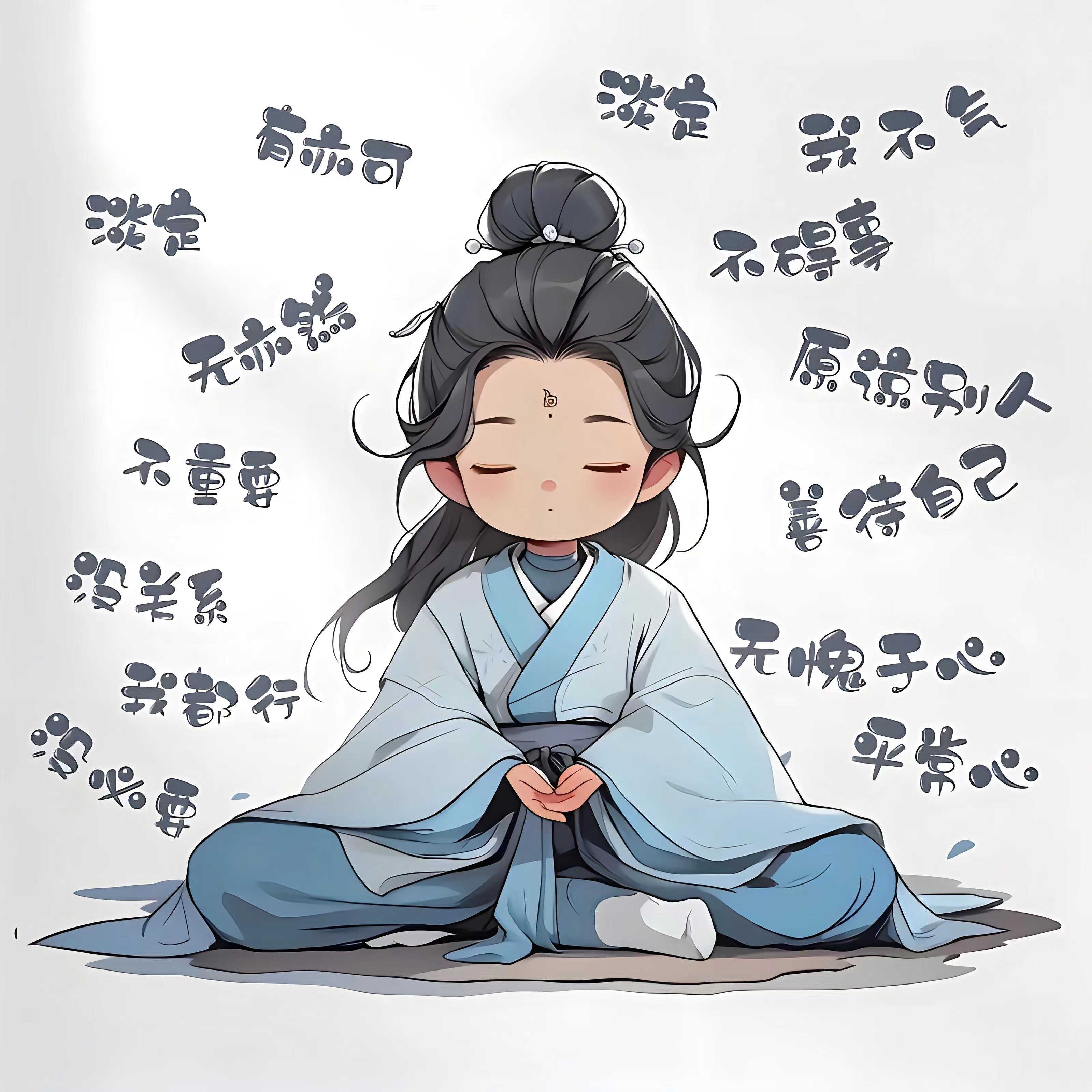 小二在线自愿加班