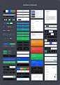 UI8 | Carefully Crafted UI Design Assets