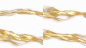 6026b618cf3980aaeebd864c1c99aa731