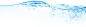 水花 水 水滴 png