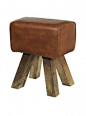 992 zł. PL. | CHAIR | Pinterest