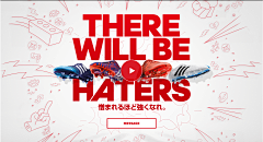 橙子橙子橙子橙采集到banner