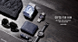 Designer Clothes for Men by Michael Kors