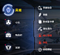 微信截图_20230323201342