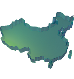 Von’s采集到素材