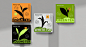 包装设计 品牌设计 Logo设计 Logo Design tea 茶包装 VI设计 图形设计 字体设计 海报设计