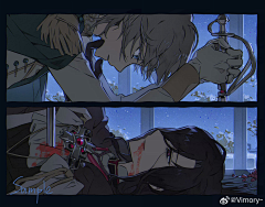 keyuzs采集到v