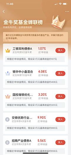 橘子橙子椰子皮采集到排行榜