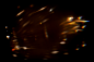 00209-唯美光斑光晕高光逆光朦胧图片后期溶图素材 (87) _特效_T202093