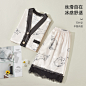 e62ab49a-9668-41a9-8522-d821476f8518_1000x1000_90.jpg (195 KB,1000*1000)