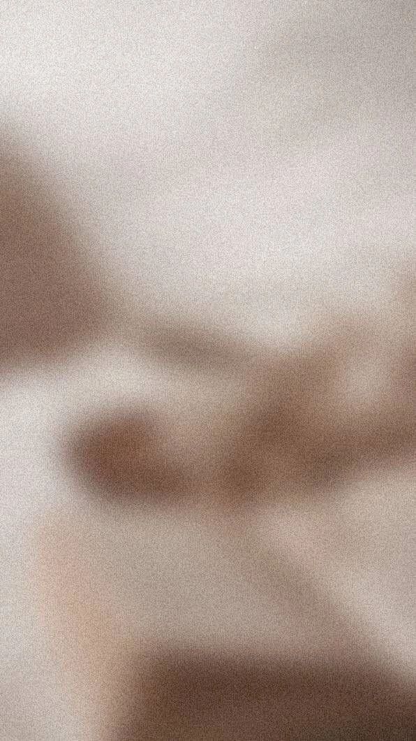 5d165f35c117004dcba3...