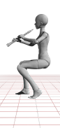 db27f9eb9v91a9be3394e51fbf6c2989