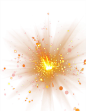 1fa33e9789a5356ec9111bba5744a6a8206574be138ca3-16wOIn (1)