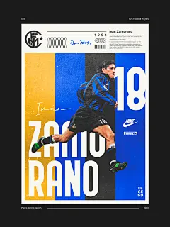 ◉◉【微信公众号：xinwei-1991】⇦了解更多。◉◉  微博@辛未设计    整理分享  。海报设计排版设计视觉高级海报设计文字排版设计版式设计品牌设计师logo设计师字体设计师海报版式设计字体海报设计设计合作     (6178).jpg