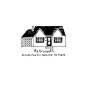 Custom House Address Rubber Stamp  Custom Address Stamp  image 2