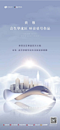 微信图片_20200728161912