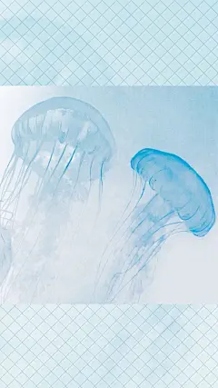  小清新手机壁纸 , 动漫手机壁纸, 好看手机壁纸 ,苹果手机壁纸