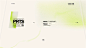 求索泰拉 INVESTIGATED TERRA_手机游戏热门视频