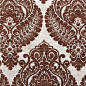HEAVY WEIGHT VELVET CHENILLE FLORAL DAMASK DFS SOFA CUSHION UPHOLSTERY FABRIC  | eBay : HEAVY WEIGHT VELVET CHENILLE FLORAL DAMASK DFS SOFA CUSHION UPHOLSTERY FABRIC. | eBay!