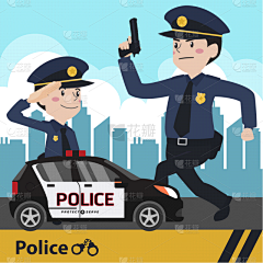 讲古制图间采集到法律