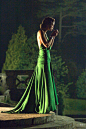 Atonement  赎罪 2007 剧情_0009