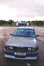 your local dope dealer.
E30 M3 #M#