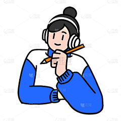 周子陌采集到素材