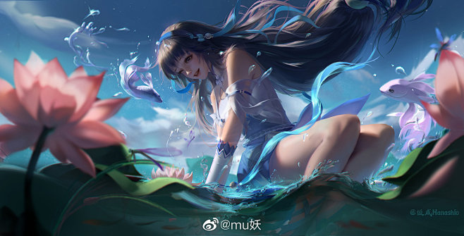 (2121×1080)