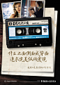 西安费司婚纱摄影的照片 - 微相册