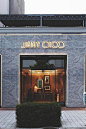 JIMMY CHOO